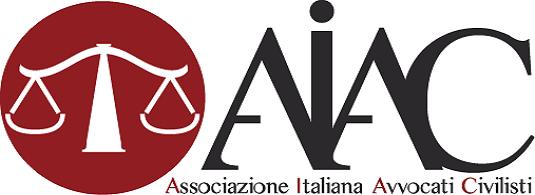 Logo AIAC