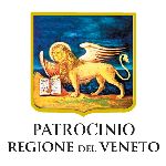 Logo patrocinio Regione